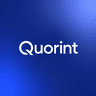 Quorint logo